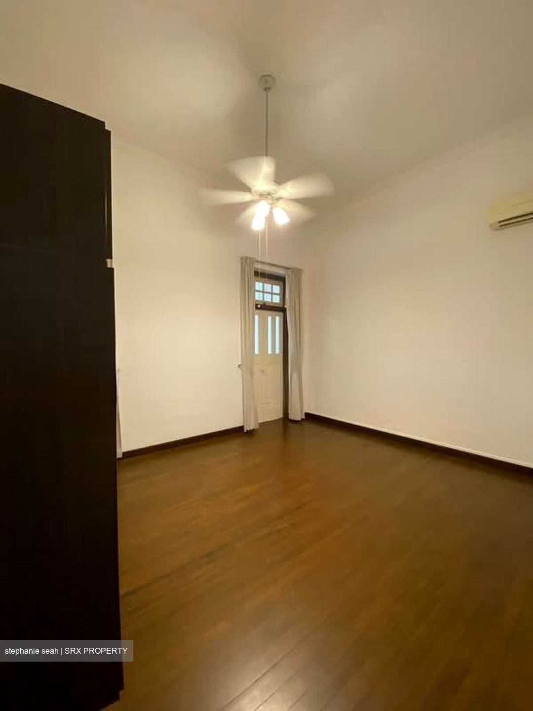 Mcnair Road (D12), Detached #546123501